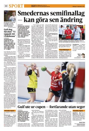 eskilstunakuriren_b-20220912_000_00_00_010.pdf