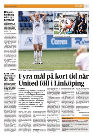 eskilstunakuriren_b-20220912_000_00_00_011.pdf