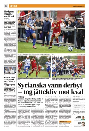 eskilstunakuriren_b-20220912_000_00_00_012.pdf