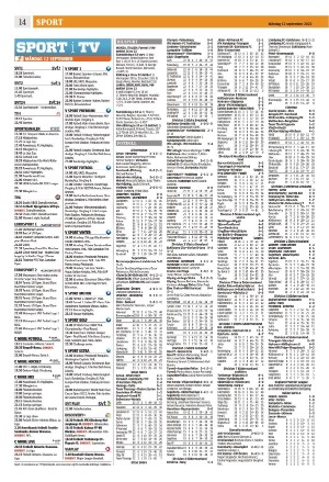 eskilstunakuriren_b-20220912_000_00_00_014.pdf
