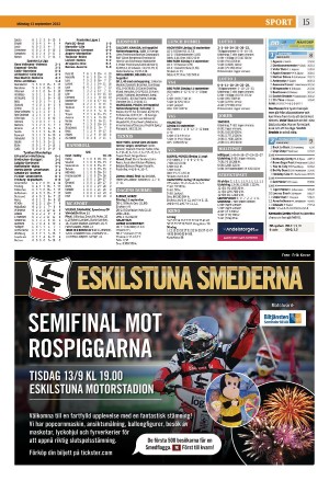 eskilstunakuriren_b-20220912_000_00_00_015.pdf