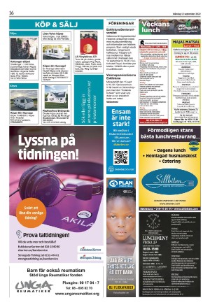 eskilstunakuriren_b-20220912_000_00_00_016.pdf