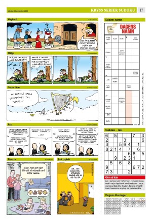 eskilstunakuriren_b-20220912_000_00_00_017.pdf