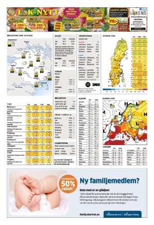 eskilstunakuriren_b-20220912_000_00_00_020.pdf
