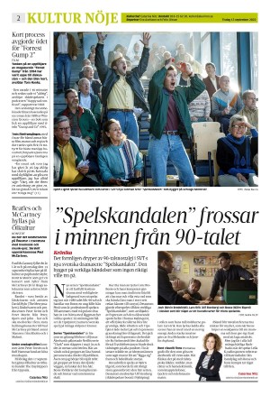 eskilstunakuriren_b-20220913_000_00_00_002.pdf