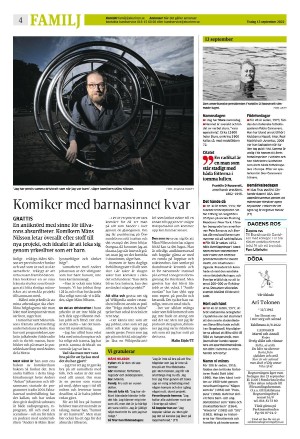 eskilstunakuriren_b-20220913_000_00_00_004.pdf