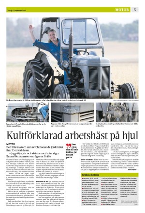 eskilstunakuriren_b-20220913_000_00_00_005.pdf
