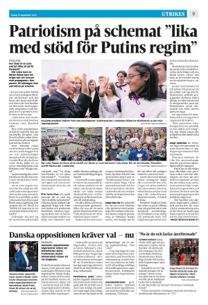 eskilstunakuriren_b-20220913_000_00_00_009.pdf