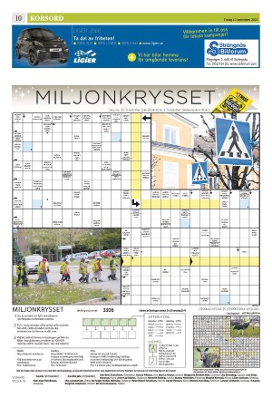 eskilstunakuriren_b-20220913_000_00_00_010.pdf