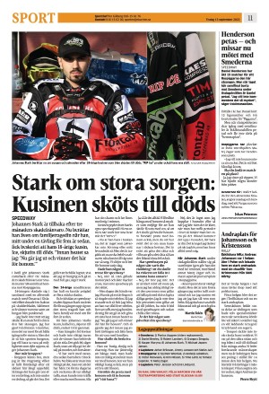 eskilstunakuriren_b-20220913_000_00_00_011.pdf