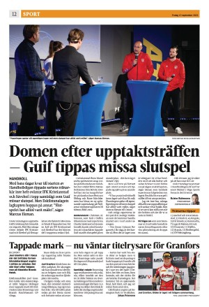 eskilstunakuriren_b-20220913_000_00_00_012.pdf