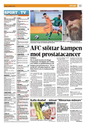 eskilstunakuriren_b-20220913_000_00_00_013.pdf