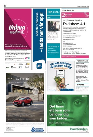 eskilstunakuriren_b-20220913_000_00_00_016.pdf
