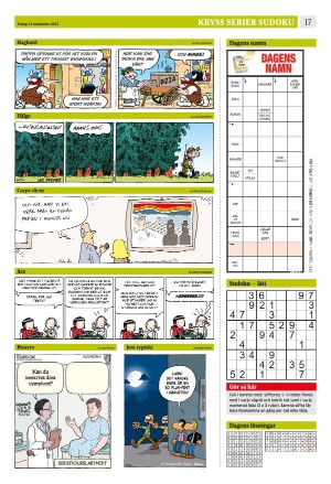 eskilstunakuriren_b-20220913_000_00_00_017.pdf