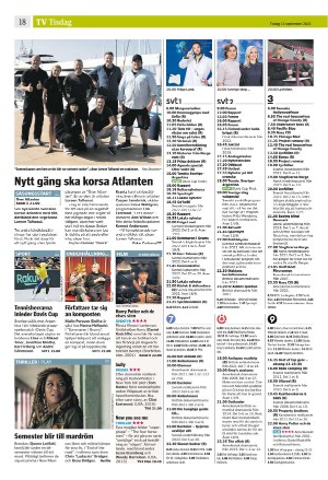 eskilstunakuriren_b-20220913_000_00_00_018.pdf