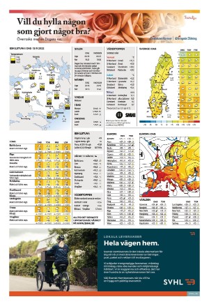 eskilstunakuriren_b-20220913_000_00_00_020.pdf