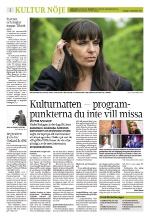 eskilstunakuriren_b-20220914_000_00_00_002.pdf
