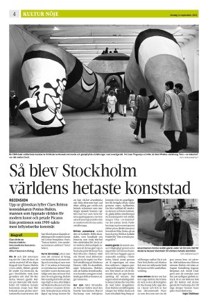 eskilstunakuriren_b-20220914_000_00_00_004.pdf