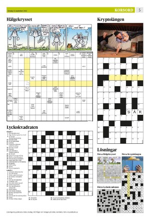 eskilstunakuriren_b-20220914_000_00_00_005.pdf
