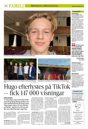 eskilstunakuriren_b-20220914_000_00_00_006.pdf