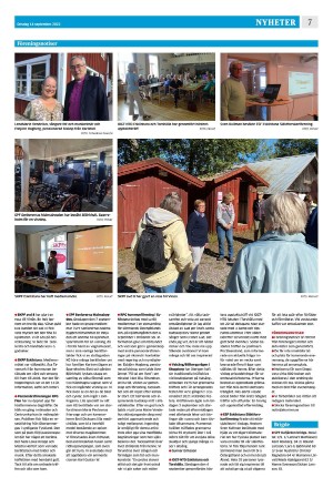 eskilstunakuriren_b-20220914_000_00_00_007.pdf