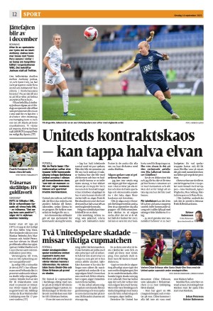 eskilstunakuriren_b-20220914_000_00_00_012.pdf