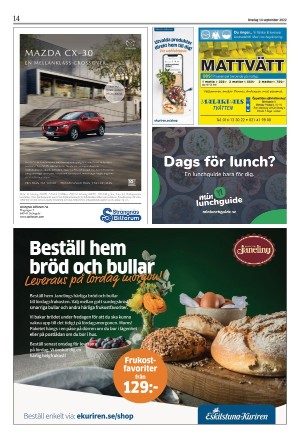 eskilstunakuriren_b-20220914_000_00_00_014.pdf