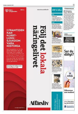 eskilstunakuriren_b-20220914_000_00_00_015.pdf