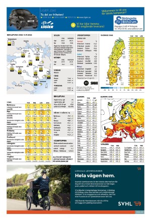 eskilstunakuriren_b-20220914_000_00_00_020.pdf