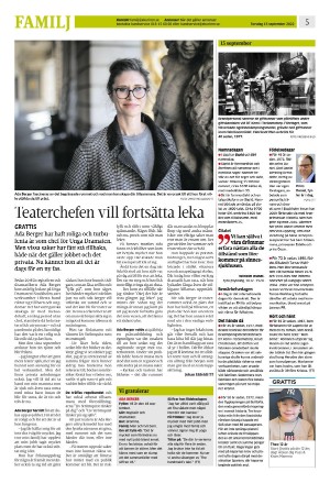 eskilstunakuriren_b-20220915_000_00_00_005.pdf