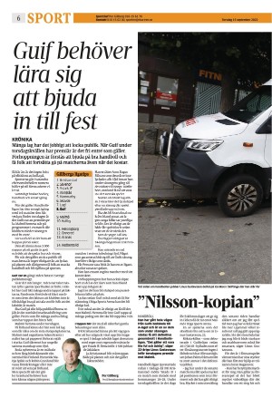 eskilstunakuriren_b-20220915_000_00_00_006.pdf