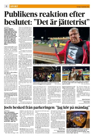 eskilstunakuriren_b-20220915_000_00_00_008.pdf