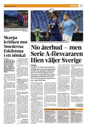 eskilstunakuriren_b-20220915_000_00_00_009.pdf