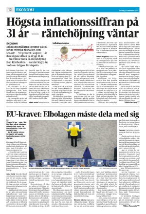 eskilstunakuriren_b-20220915_000_00_00_012.pdf