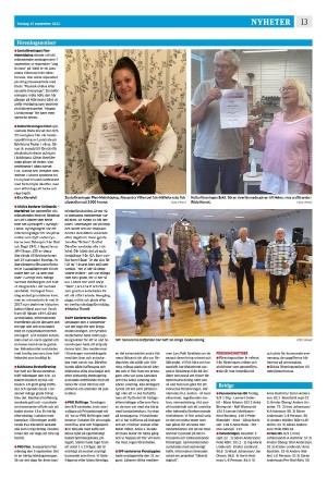eskilstunakuriren_b-20220915_000_00_00_013.pdf