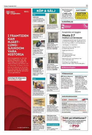 eskilstunakuriren_b-20220915_000_00_00_015.pdf