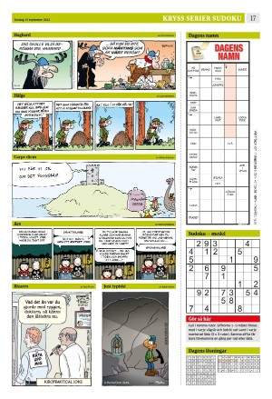 eskilstunakuriren_b-20220915_000_00_00_017.pdf