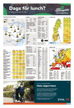 eskilstunakuriren_b-20220915_000_00_00_020.pdf