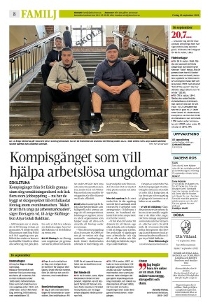 eskilstunakuriren_b-20220916_000_00_00_008.pdf