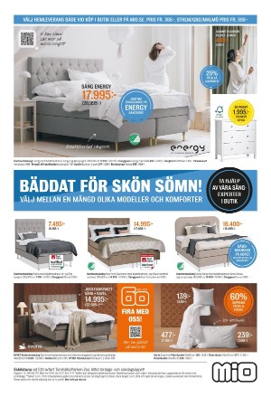 eskilstunakuriren_b-20220916_000_00_00_009.pdf