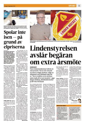 eskilstunakuriren_b-20220916_000_00_00_011.pdf
