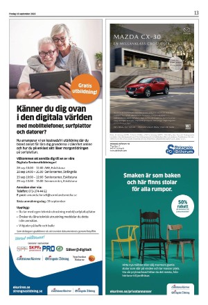eskilstunakuriren_b-20220916_000_00_00_013.pdf