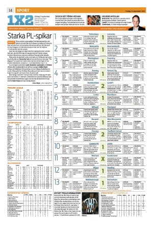 eskilstunakuriren_b-20220916_000_00_00_014.pdf