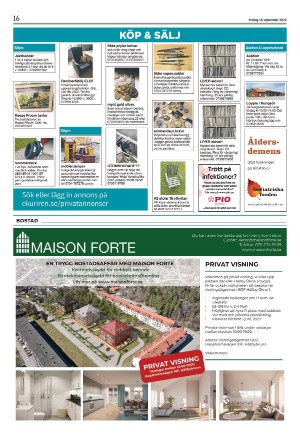 eskilstunakuriren_b-20220916_000_00_00_016.pdf