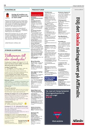eskilstunakuriren_b-20220916_000_00_00_018.pdf