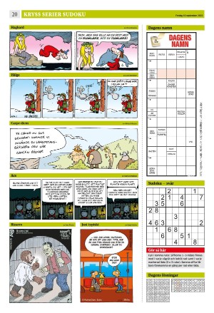 eskilstunakuriren_b-20220916_000_00_00_020.pdf