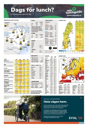 eskilstunakuriren_b-20220916_000_00_00_024.pdf