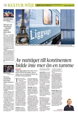 eskilstunakuriren_b-20220917_000_00_00_002.pdf