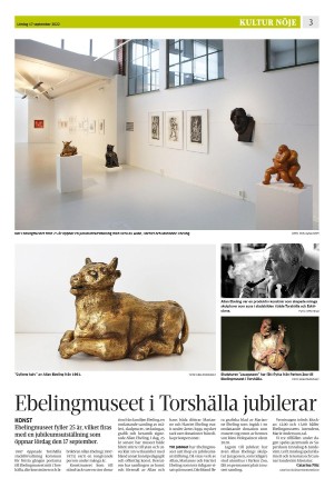 eskilstunakuriren_b-20220917_000_00_00_003.pdf