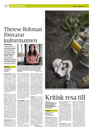 eskilstunakuriren_b-20220917_000_00_00_004.pdf